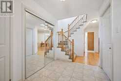 9 BRISTOW CREEK DRIVE | Elmira Ontario | Slide Image Six