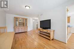 9 BRISTOW CREEK DRIVE | Elmira Ontario | Slide Image Nine