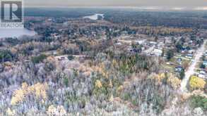 0 MILL ROAD | Machar Ontario | Slide Image Twelve