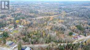 0 MILL ROAD | Machar Ontario | Slide Image Two