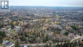 0 MILL ROAD | Machar Ontario | Slide Image Three
