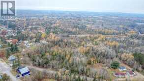 0 MILL ROAD | Machar Ontario | Slide Image Four