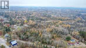0 MILL ROAD | Machar Ontario | Slide Image Five