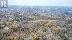 0 MILL ROAD | Machar Ontario | Slide Image Six