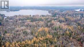 0 MILL ROAD | Machar Ontario | Slide Image Seven