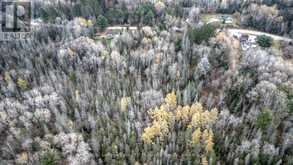 0 MILL ROAD | Machar Ontario | Slide Image Nine