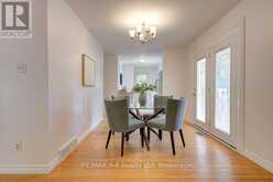 118 FEICK CRESCENT | Stratford Ontario | Slide Image Thirteen