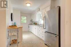 118 FEICK CRESCENT | Stratford Ontario | Slide Image Fifteen