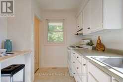 118 FEICK CRESCENT | Stratford Ontario | Slide Image Eighteen