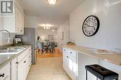 118 FEICK CRESCENT | Stratford Ontario | Slide Image Nineteen