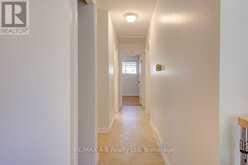118 FEICK CRESCENT | Stratford Ontario | Slide Image Twenty