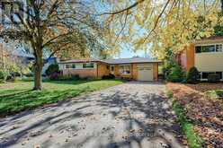 118 FEICK CRESCENT | Stratford Ontario | Slide Image Two