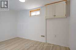 118 FEICK CRESCENT | Stratford Ontario | Slide Image Thirty