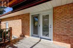 118 FEICK CRESCENT | Stratford Ontario | Slide Image Thirty-seven