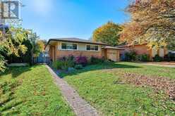 118 FEICK CRESCENT | Stratford Ontario | Slide Image Three