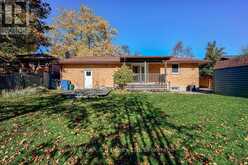 118 FEICK CRESCENT | Stratford Ontario | Slide Image Forty-three