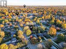 118 FEICK CRESCENT | Stratford Ontario | Slide Image Four