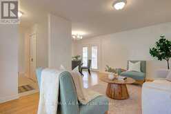 118 FEICK CRESCENT | Stratford Ontario | Slide Image Nine