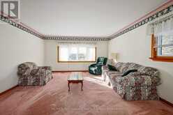 26 LOCKE AVENUE | Stayner Ontario | Slide Image Ten