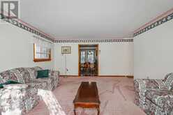 26 LOCKE AVENUE | Stayner Ontario | Slide Image Eleven
