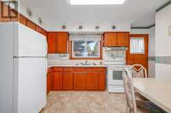 26 LOCKE AVENUE | Stayner Ontario | Slide Image Twelve