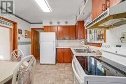 26 LOCKE AVENUE | Stayner Ontario | Slide Image Thirteen