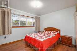 26 LOCKE AVENUE | Stayner Ontario | Slide Image Sixteen