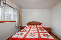 26 LOCKE AVENUE | Stayner Ontario | Slide Image Seventeen