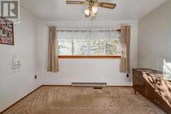 26 LOCKE AVENUE | Stayner Ontario | Slide Image Eighteen