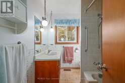 26 LOCKE AVENUE | Stayner Ontario | Slide Image Nineteen