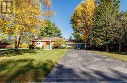 26 LOCKE AVENUE | Stayner Ontario | Slide Image One