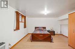 26 LOCKE AVENUE | Stayner Ontario | Slide Image Twenty-seven