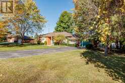 26 LOCKE AVENUE | Stayner Ontario | Slide Image Two