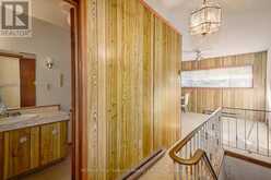 26 LOCKE AVENUE | Stayner Ontario | Slide Image Thirty
