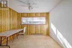 26 LOCKE AVENUE | Stayner Ontario | Slide Image Thirty-one