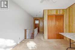 26 LOCKE AVENUE | Stayner Ontario | Slide Image Thirty-two