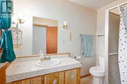 26 LOCKE AVENUE | Stayner Ontario | Slide Image Thirty-three