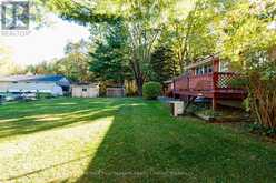 26 LOCKE AVENUE | Stayner Ontario | Slide Image Thirty-four