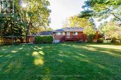 26 LOCKE AVENUE | Stayner Ontario | Slide Image Thirty-five