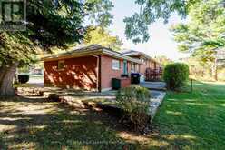 26 LOCKE AVENUE | Stayner Ontario | Slide Image Thirty-seven