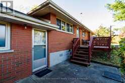 26 LOCKE AVENUE | Stayner Ontario | Slide Image Thirty-nine