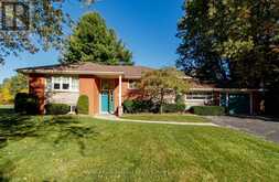 26 LOCKE AVENUE | Stayner Ontario | Slide Image Three