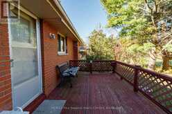 26 LOCKE AVENUE | Stayner Ontario | Slide Image Forty