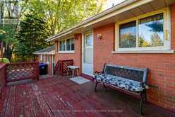 26 LOCKE AVENUE | Stayner Ontario | Slide Image Forty-one