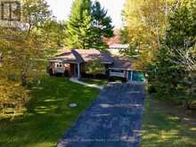 26 LOCKE AVENUE | Stayner Ontario | Slide Image Four