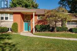 26 LOCKE AVENUE | Stayner Ontario | Slide Image Six