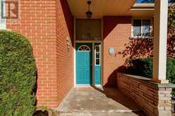 26 LOCKE AVENUE | Stayner Ontario | Slide Image Seven