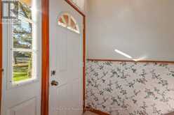 26 LOCKE AVENUE | Stayner Ontario | Slide Image Eight