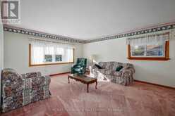 26 LOCKE AVENUE | Stayner Ontario | Slide Image Nine