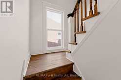 176 STERLING STREET | London Ontario | Slide Image Nineteen